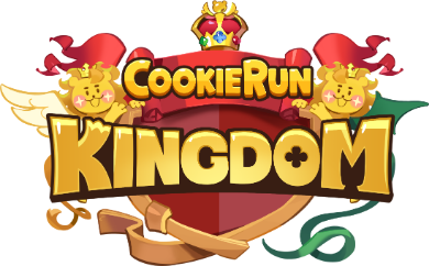 Cookie Run Kingdom